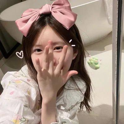 你是我的漫天繁星