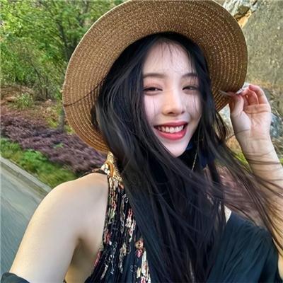 李时你是真顽皮