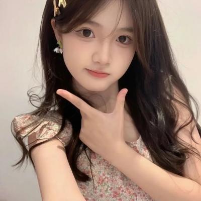 大河向东流之沁源故事