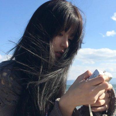 混沌剑神第二季·动态漫