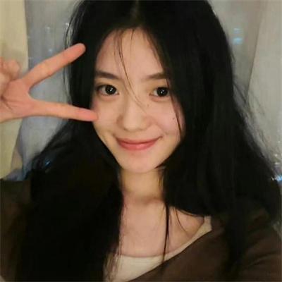 无限崛起·动态漫