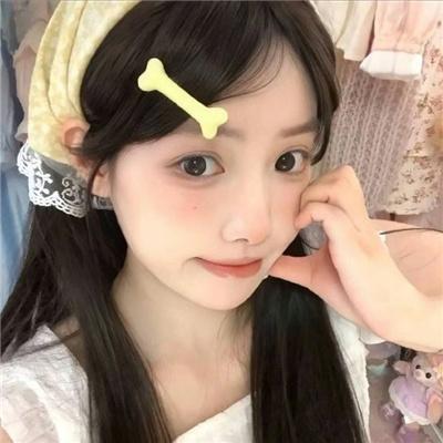 缘起陈塘之倾城