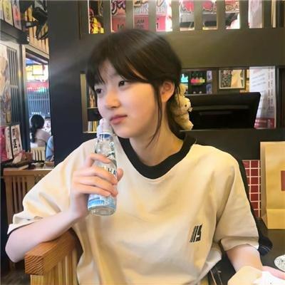 金田一少年事件簿 狱门塾杀人事件