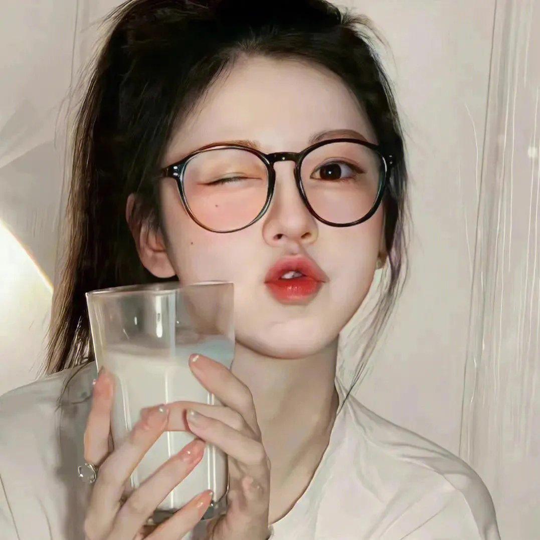 亲爱的学弟学妹 第二季