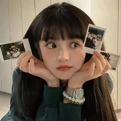 兵临城下之决战要塞