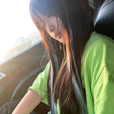 来自星星的你[泰语版]