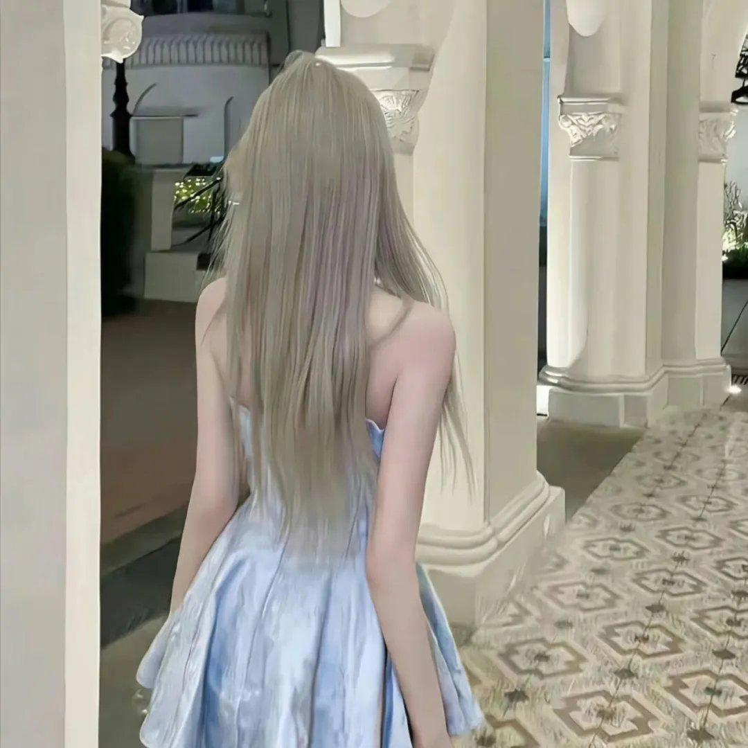 王妃芳龄三千岁